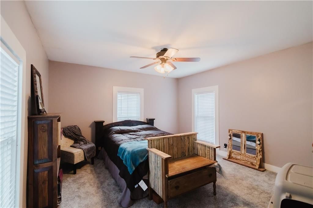 202 N Kirkwood Street — photo 81