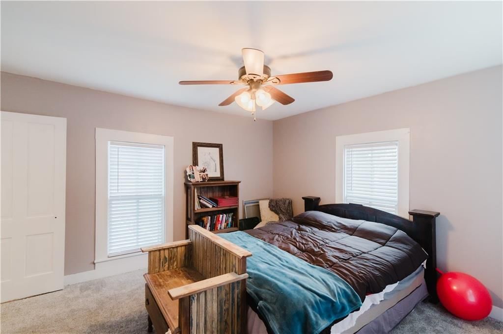 202 N Kirkwood Street — photo 83