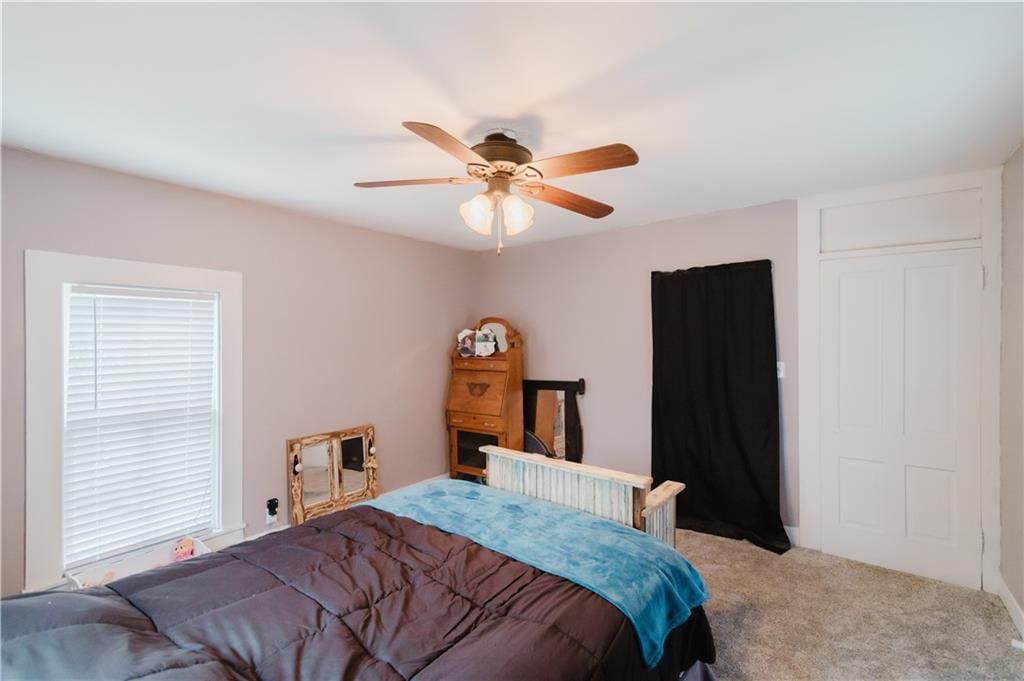202 N Kirkwood Street — photo 84