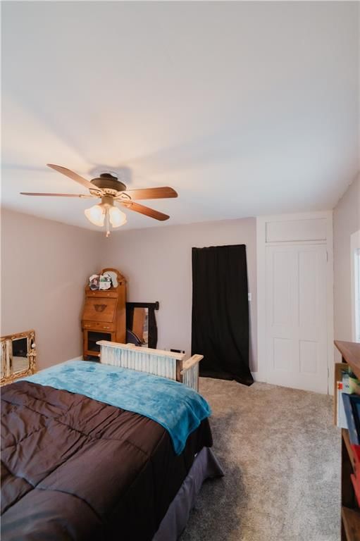 202 N Kirkwood Street — photo 85