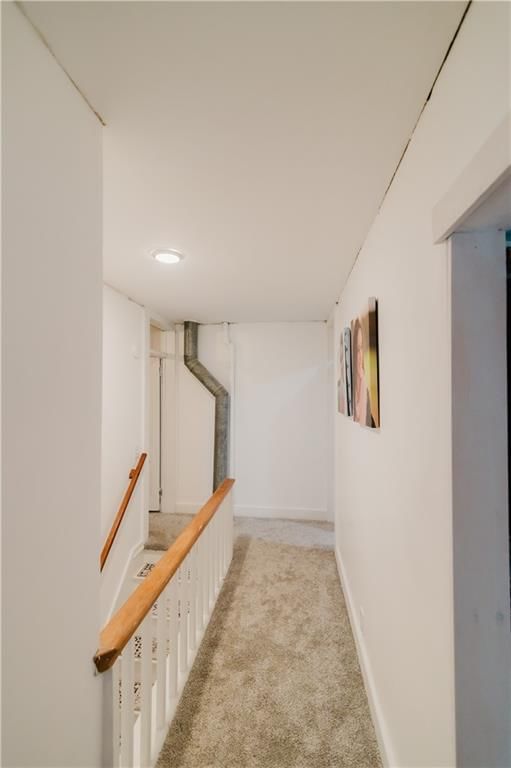202 N Kirkwood Street — photo 86
