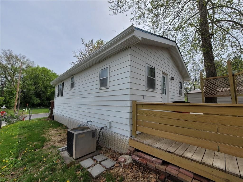 601 S 24th Street — photo 11