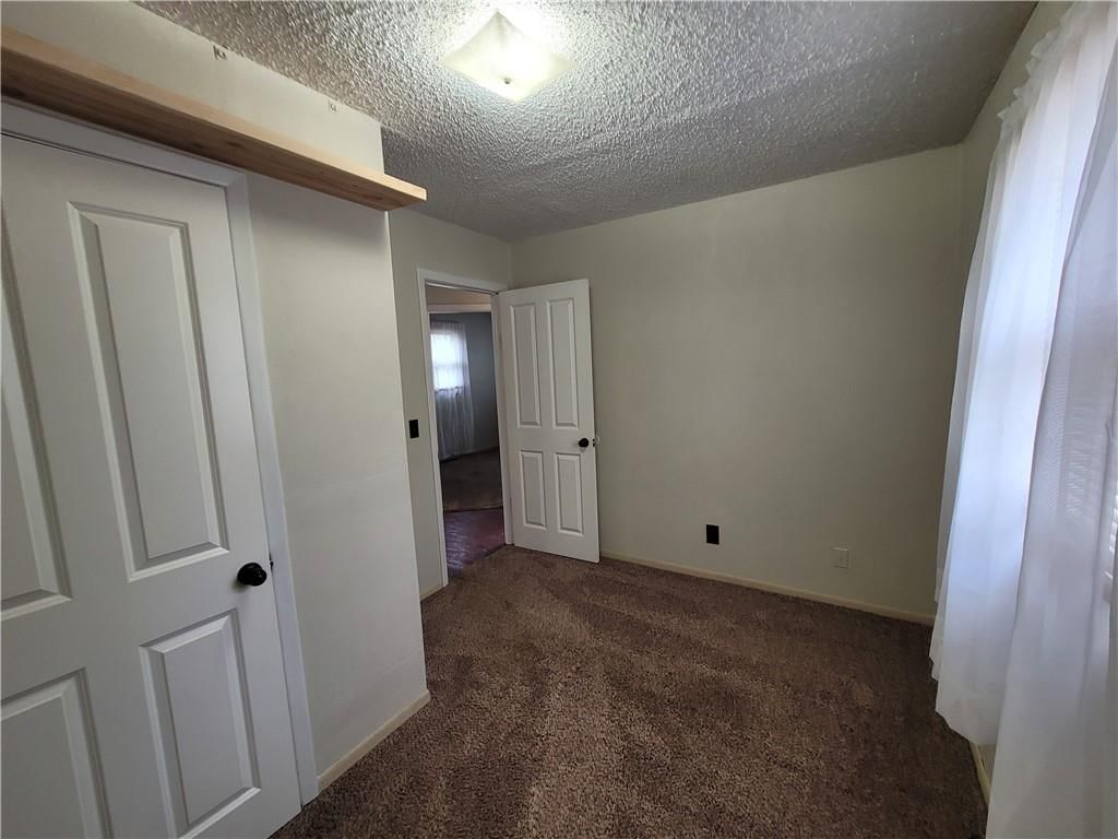 601 S 24th Street — photo 7