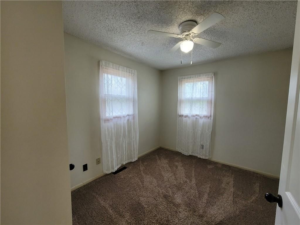 601 S 24th Street — photo 8
