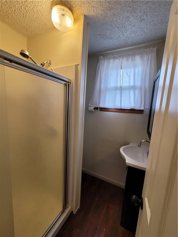 601 S 24th Street — photo 9