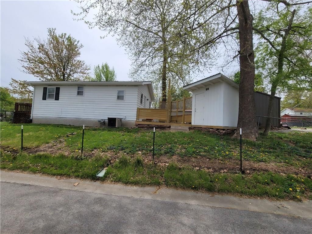601 S 24th Street — photo 10