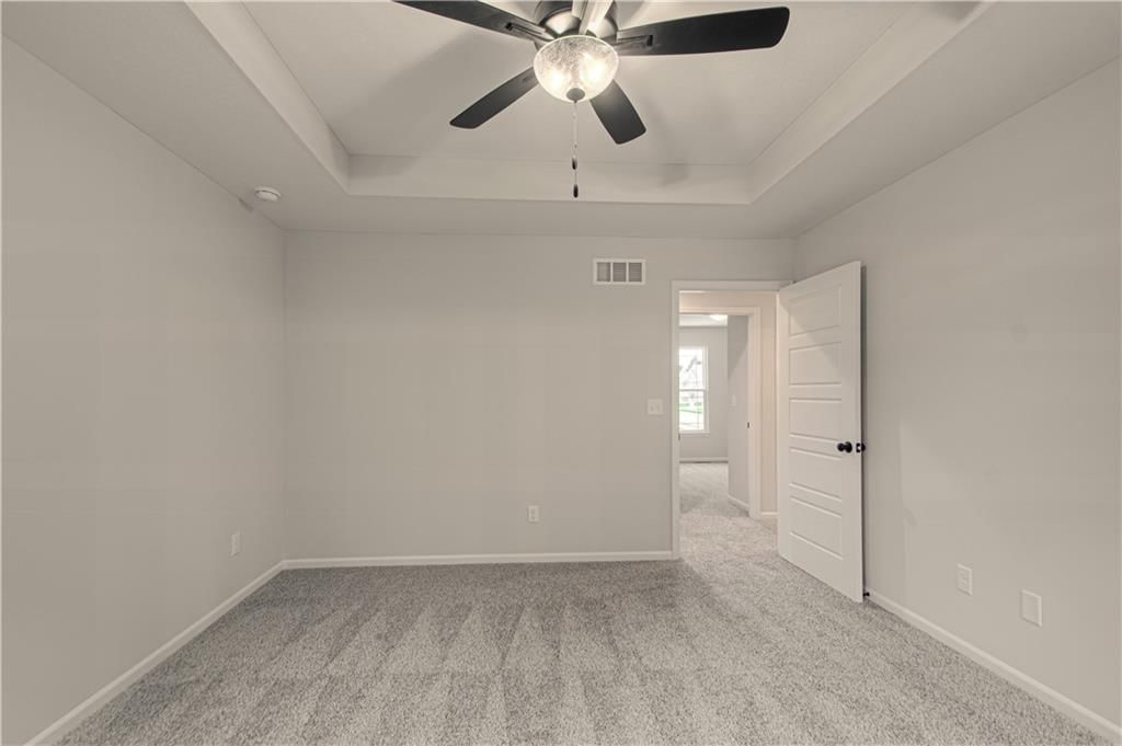 11802 N Bellaire Avenue — photo 23