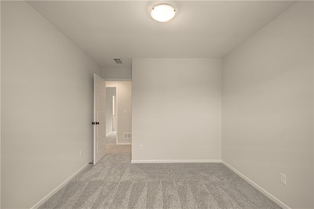 11802 N Bellaire Avenue — photo 29