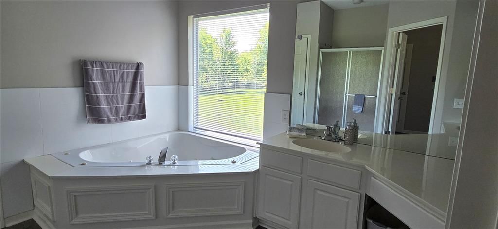 9201 N Harrison Street — photo 16