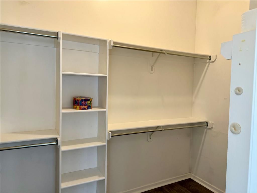 9201 N Harrison Street — photo 18