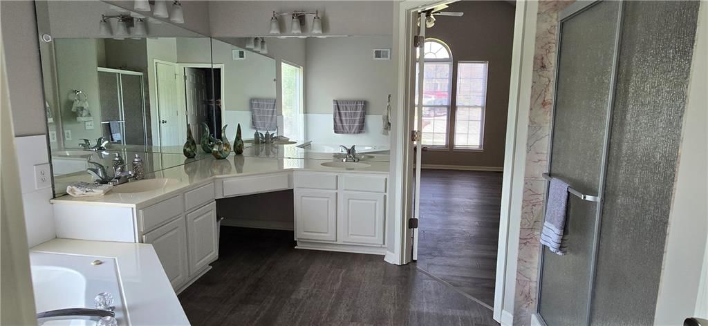 9201 N Harrison Street — photo 19