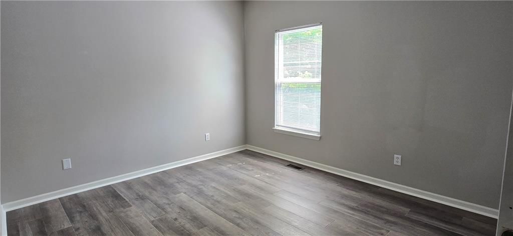 9201 N Harrison Street — photo 20