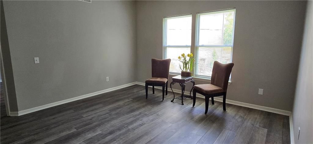 9201 N Harrison Street — photo 21