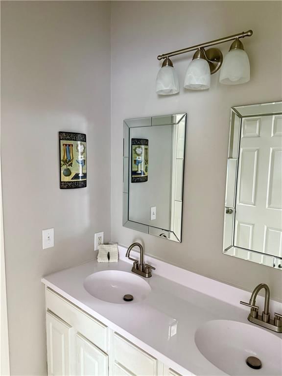 9201 N Harrison Street — photo 23