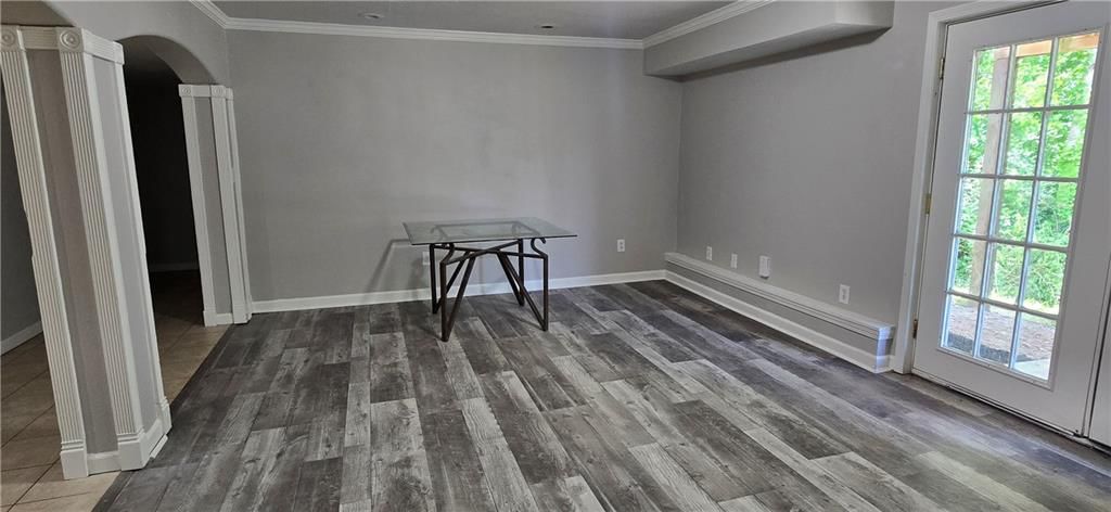 9201 N Harrison Street — photo 26