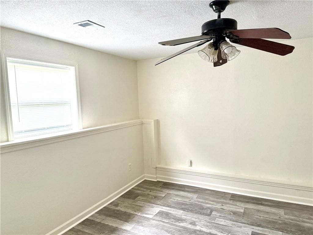 9201 N Harrison Street — photo 28