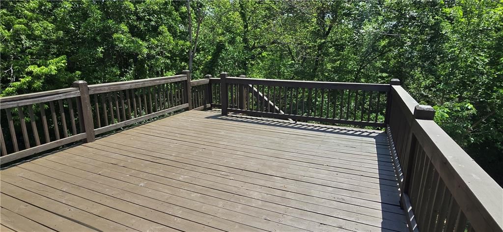 9201 N Harrison Street — photo 29