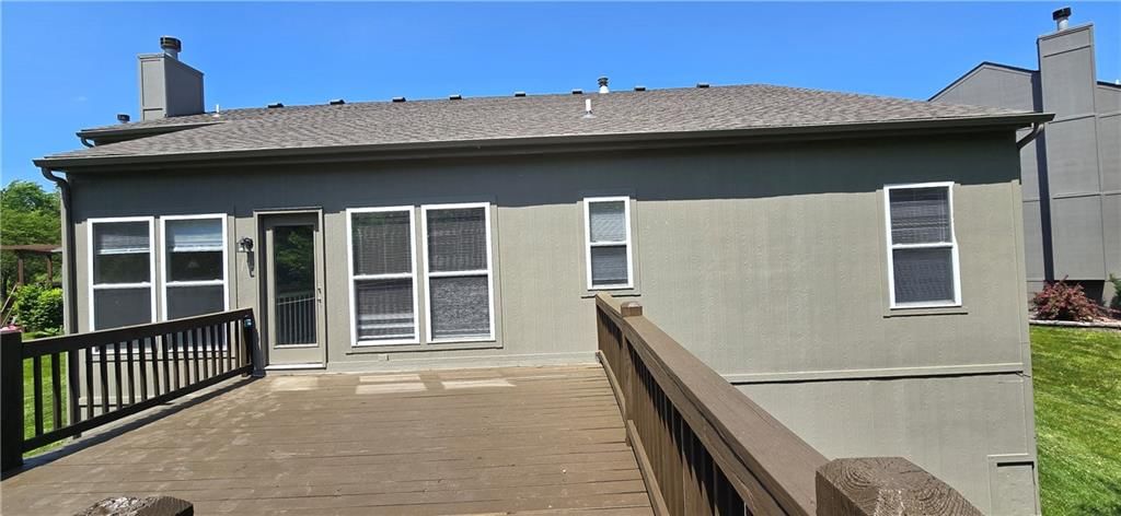 9201 N Harrison Street — photo 30