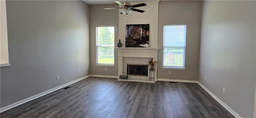 9201 N Harrison Street — photo 8