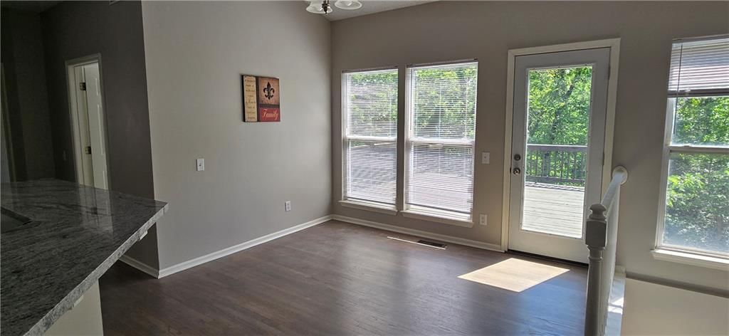 9201 N Harrison Street — photo 10