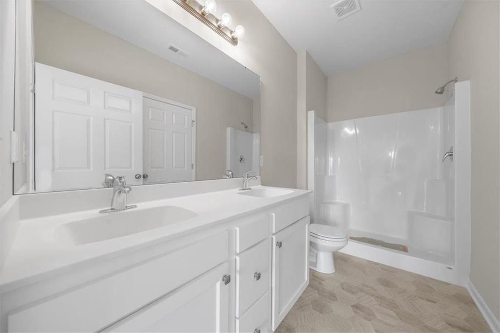 12214 N Rhode Court — photo 11