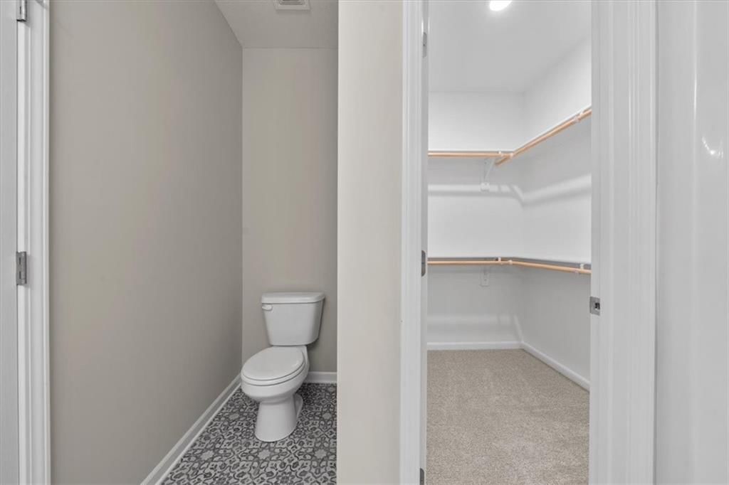 12214 N Rhode Court — photo 12