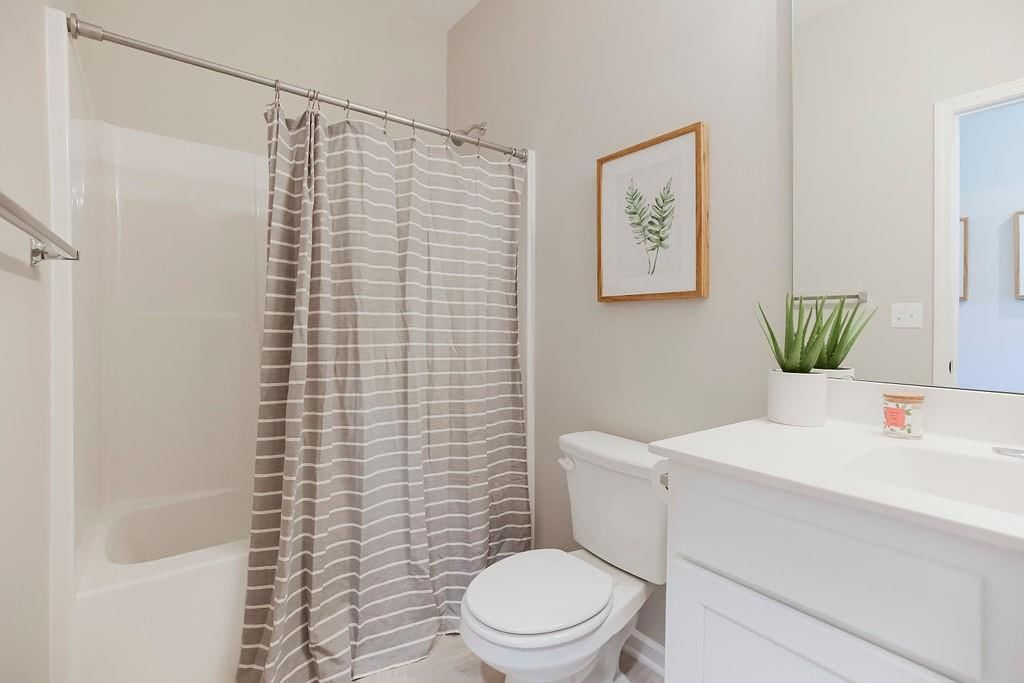 12214 N Rhode Court — photo 13