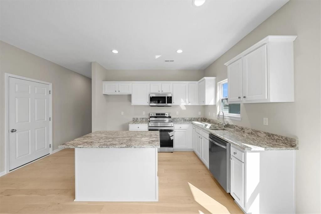 12214 N Rhode Court — photo 14