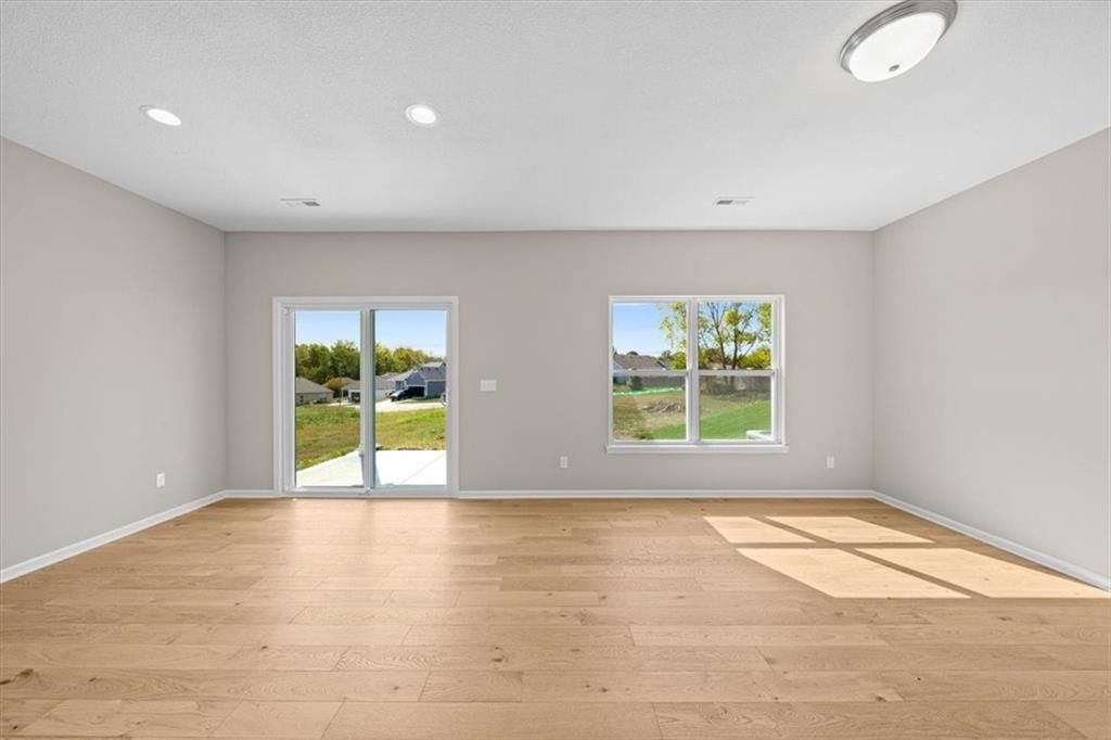 12214 N Rhode Court — photo 15