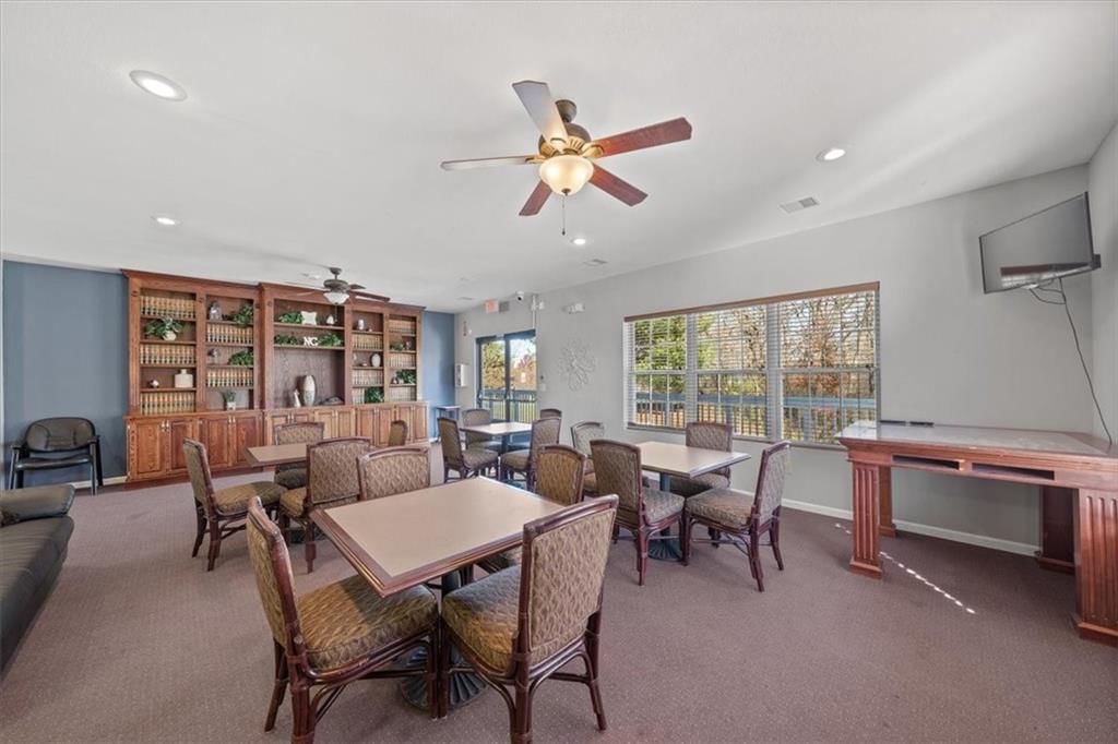 12214 N Rhode Court — photo 20