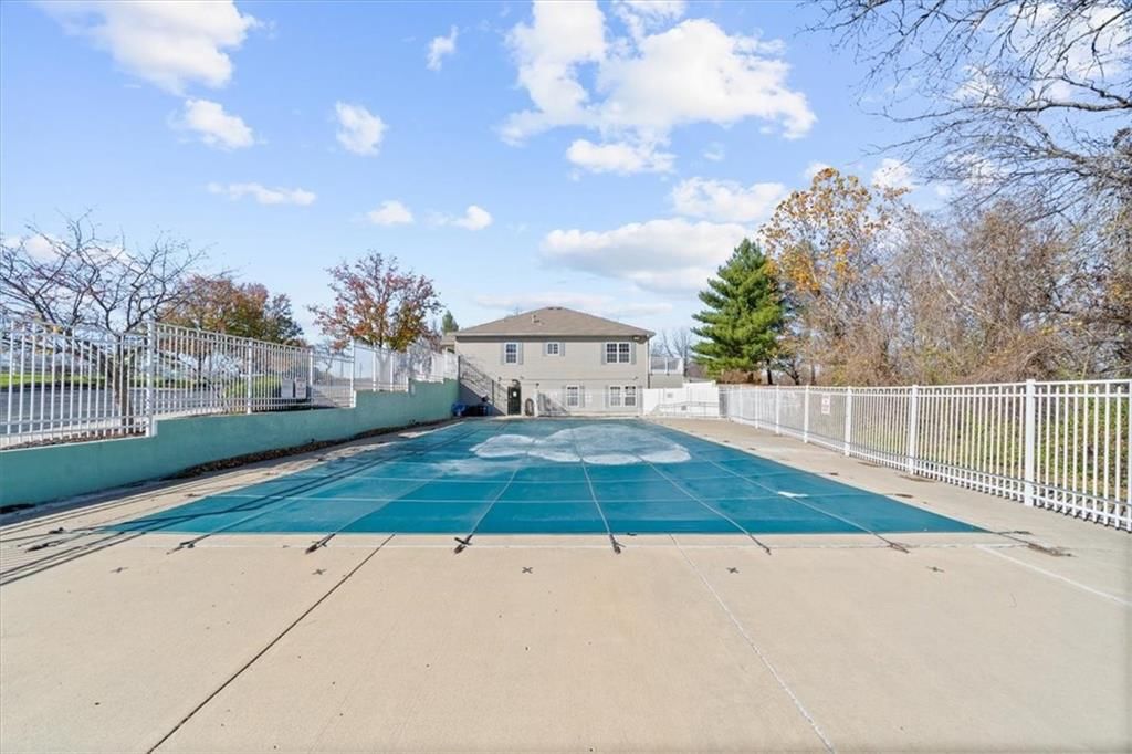 12214 N Rhode Court — photo 25