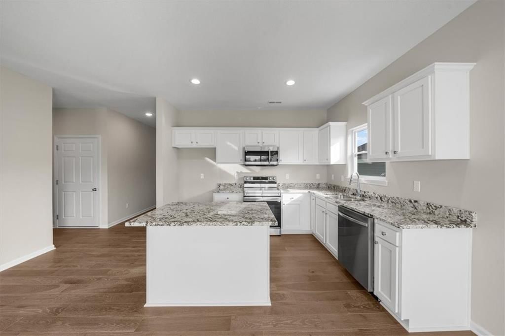 12214 N Rhode Court — photo 5