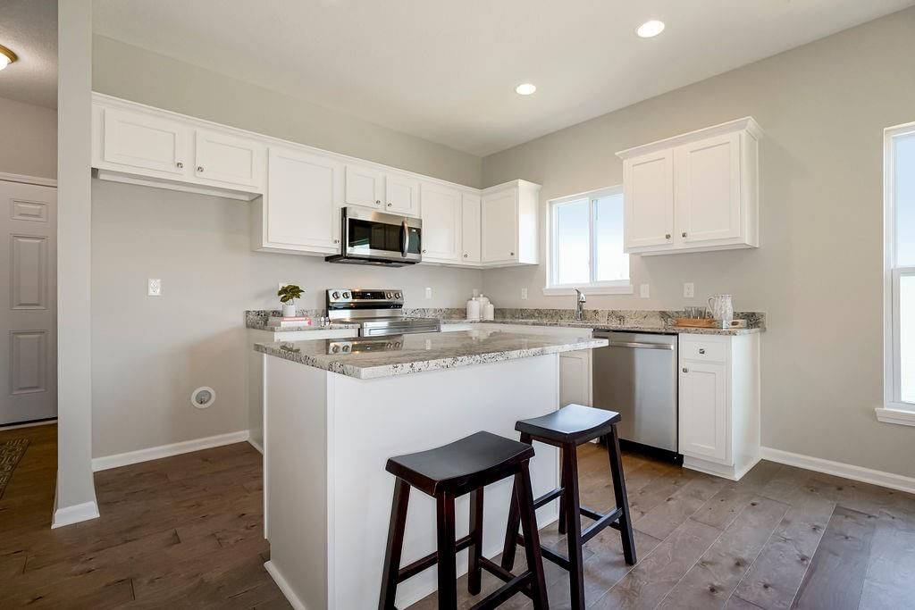 12214 N Rhode Court — photo 7