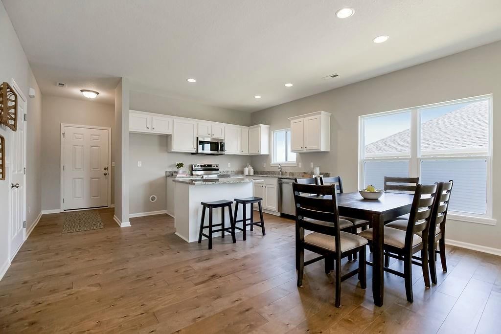12214 N Rhode Court — photo 8