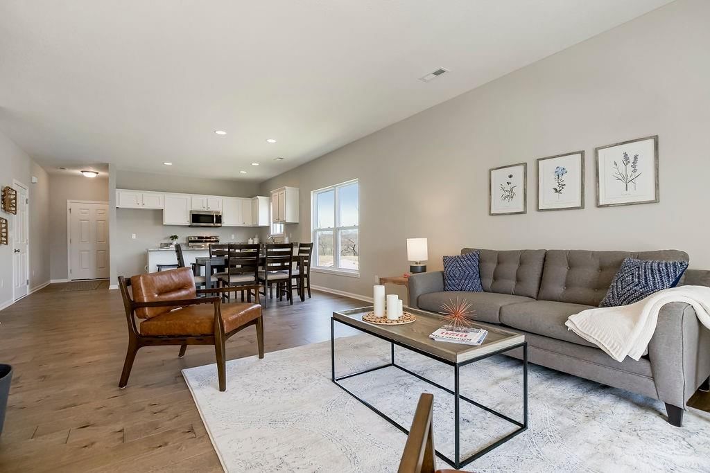 12214 N Rhode Court — photo 9
