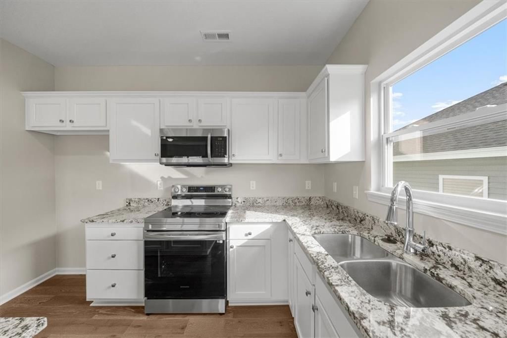 12214 N Rhode Court — photo 10