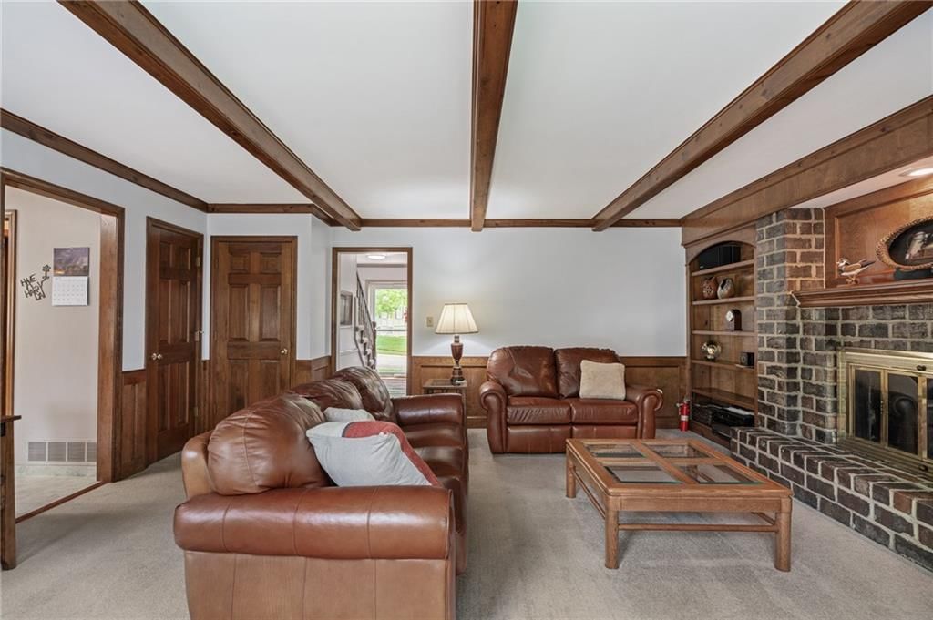 7632 Slater Street — photo 13