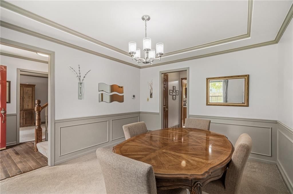 7632 Slater Street — photo 14