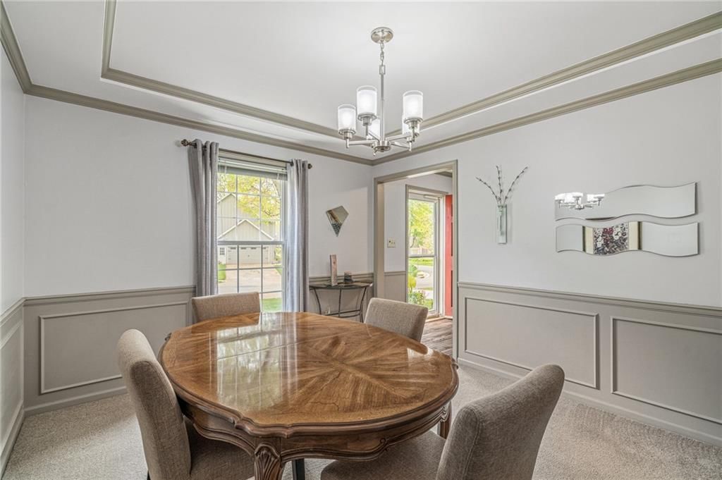 7632 Slater Street — photo 15