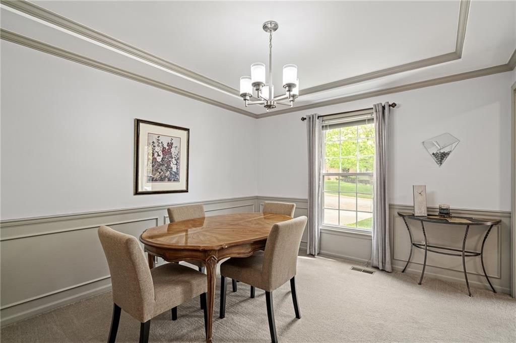 7632 Slater Street — photo 16