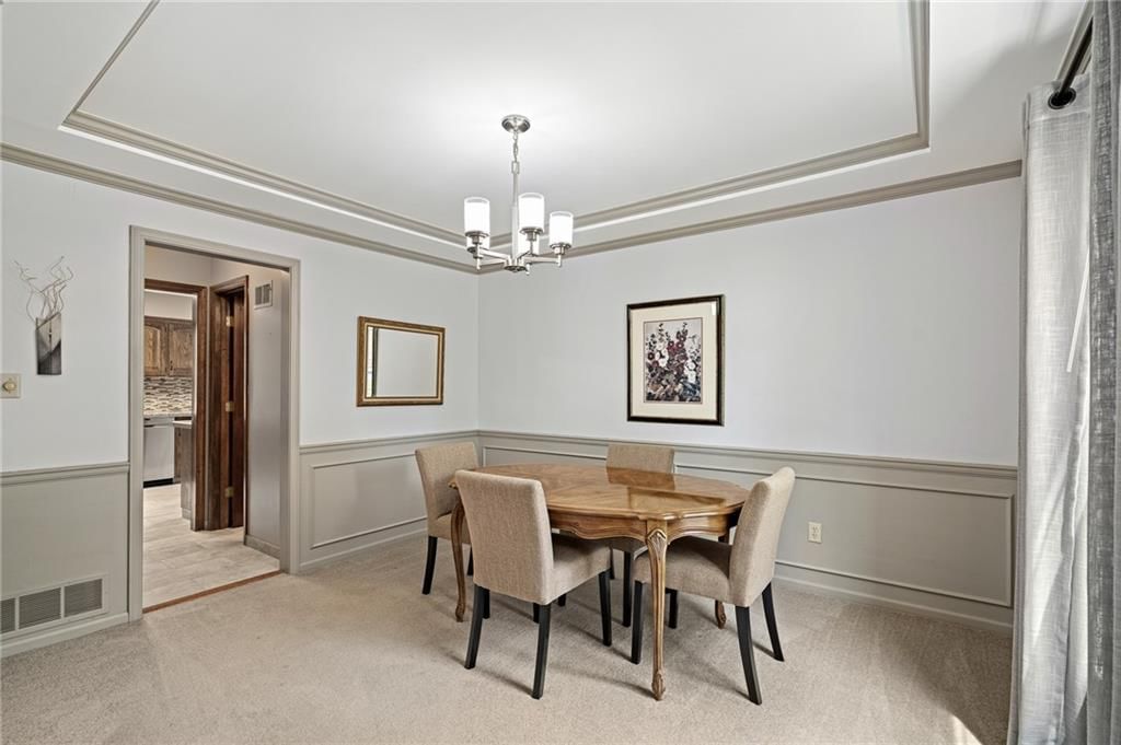 7632 Slater Street — photo 17