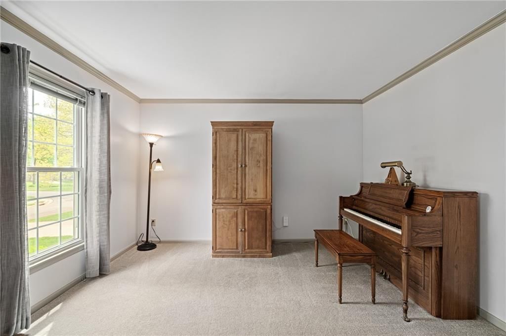 7632 Slater Street — photo 18