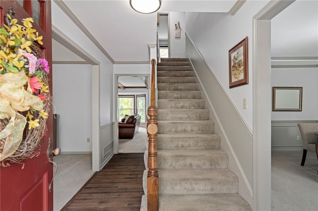 7632 Slater Street — photo 21