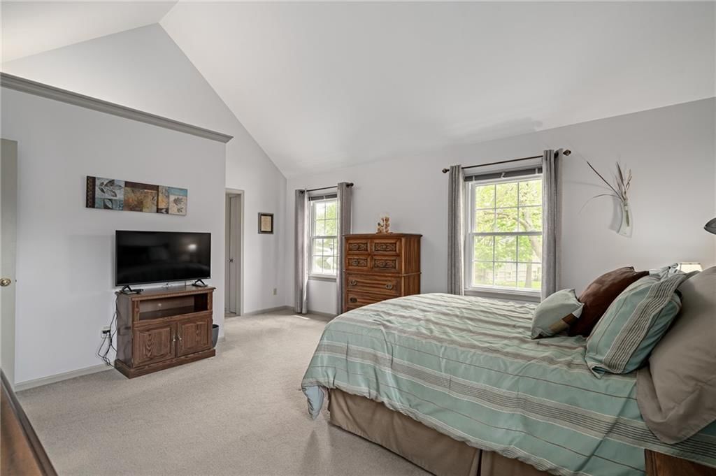 7632 Slater Street — photo 25