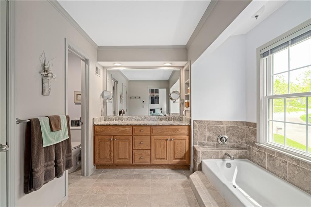 7632 Slater Street — photo 27