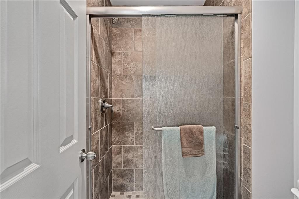 7632 Slater Street — photo 29