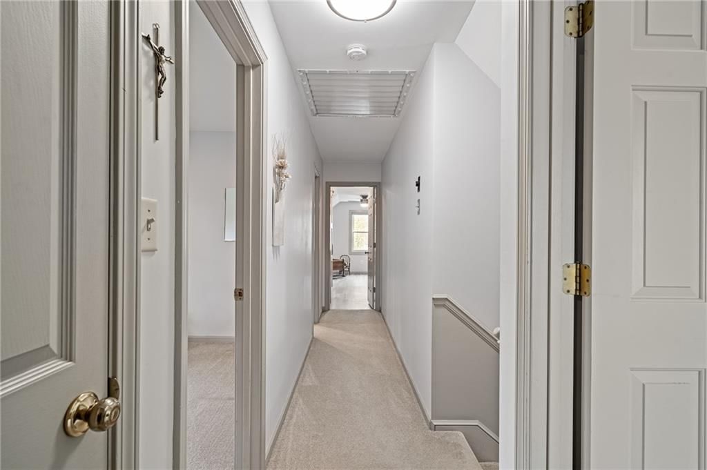 7632 Slater Street — photo 30