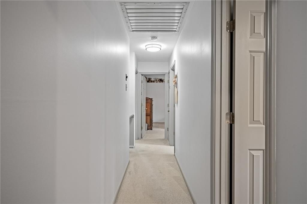 7632 Slater Street — photo 31