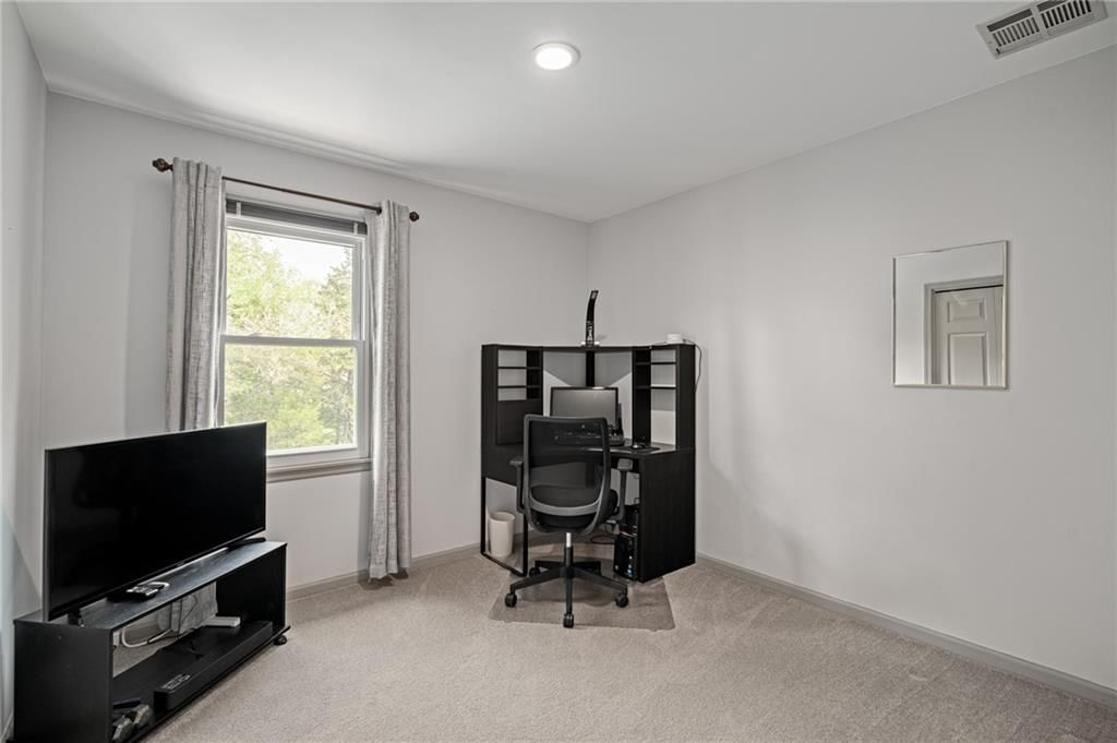 7632 Slater Street — photo 32