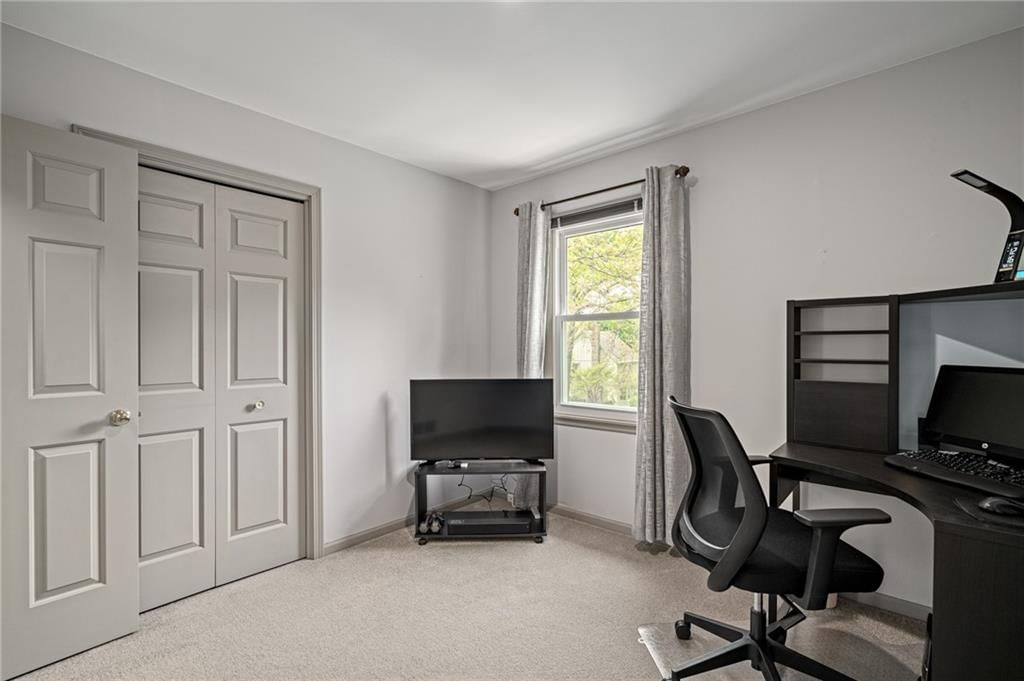 7632 Slater Street — photo 33